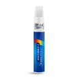 thumbnail image 2 of Car Scratch Remover Easy to Use Durable Save Time and Money Convenient Suit for Cars‘ Most Minor Scratch, 2 of 2