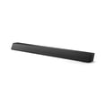 thumbnail image 1 of Philips Haut-parleur 2.0 Soundbar avec HDMI ARC, TAB5105, 1 of 7