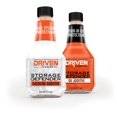thumbnail image 1 of Driven Racing Oil Joe Gibbs Additif d'Huile 70052 Bouteille de 6 Onces; Traite de 5 à 10 Quarts d'Huile, 1 of 4