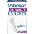 thumbnail image 1 of OT LCT USOFT 100, 1 of 1