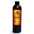 thumbnail image 1 of Peppermint essential oil aromatherapy natural 100% pure 12 oz, 1 of 1