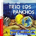 thumbnail image 1 of Los Exitos Del Trio los Panchos, 1 of 1