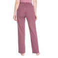 thumbnail image 3 of George Women's Printed Pajama Pant, 3 of 6
