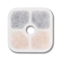 thumbnail image 3 of Catit PIXI Filtre pour Abreuvoir pour Chats, Lot de 3, 3 of 5
