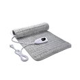 thumbnail image 1 of Xingzhi Electric Heating Pad Professional Elders Children Heat Up Blanket EU-Plug/230V, 1 of 6