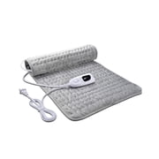 Xingzhi Electric Heating Pad Professional Elders Children Heat Up Blanket EU-Plug/230V