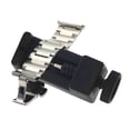 thumbnail image 3 of TopLLC 2pcs Watch Removal Bracelet Watch Removal Repair Tool For Removing Watch Pins And Watch Size, 3 of 6