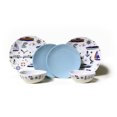 thumbnail image 1 of Camp Casual CC-009 Ensemble de Vaisselle, 1 of 5
