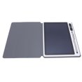 thumbnail image 1 of Estink 10.1 Inch LCD Writing Tablet Black Erasable Reusable With Stylus Pen, 1 of 7