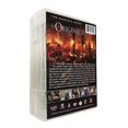 thumbnail image 2 of The Originals : la Série Complète (DVD), 2 of 2