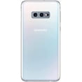 thumbnail image 3 of Samsung Galaxy S10e 256GB Unlocked Smartphone| Certified Refurbished Grade A, 3 of 6