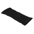 thumbnail image 4 of 1 Pair Women Splints Gym Camping - Black, 20cm, 4 of 6
