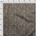 thumbnail image 2 of oneOone Cotton Poplin Yellow Fabric Block Sewing Craft Projects Fabric Prints By Yard 56 Inch Wide, 2 of 5