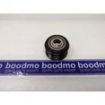 thumbnail image 1 of Pulley for FORD ECOSPORT, FIESTA 2ND GEN, FIESTA 2ND GEN F/L - BA6T10344AA - FORD, 1 of 3