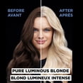 thumbnail image 4 of Garnier Olia Ammonia Free Permanent Hair Dye, 4 of 9