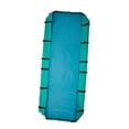 thumbnail image 1 of Guinea Pig Cage Tarp Bottom Small Animal Cage Bedding Guinea Pig Cage Liner Base green, 1 of 9