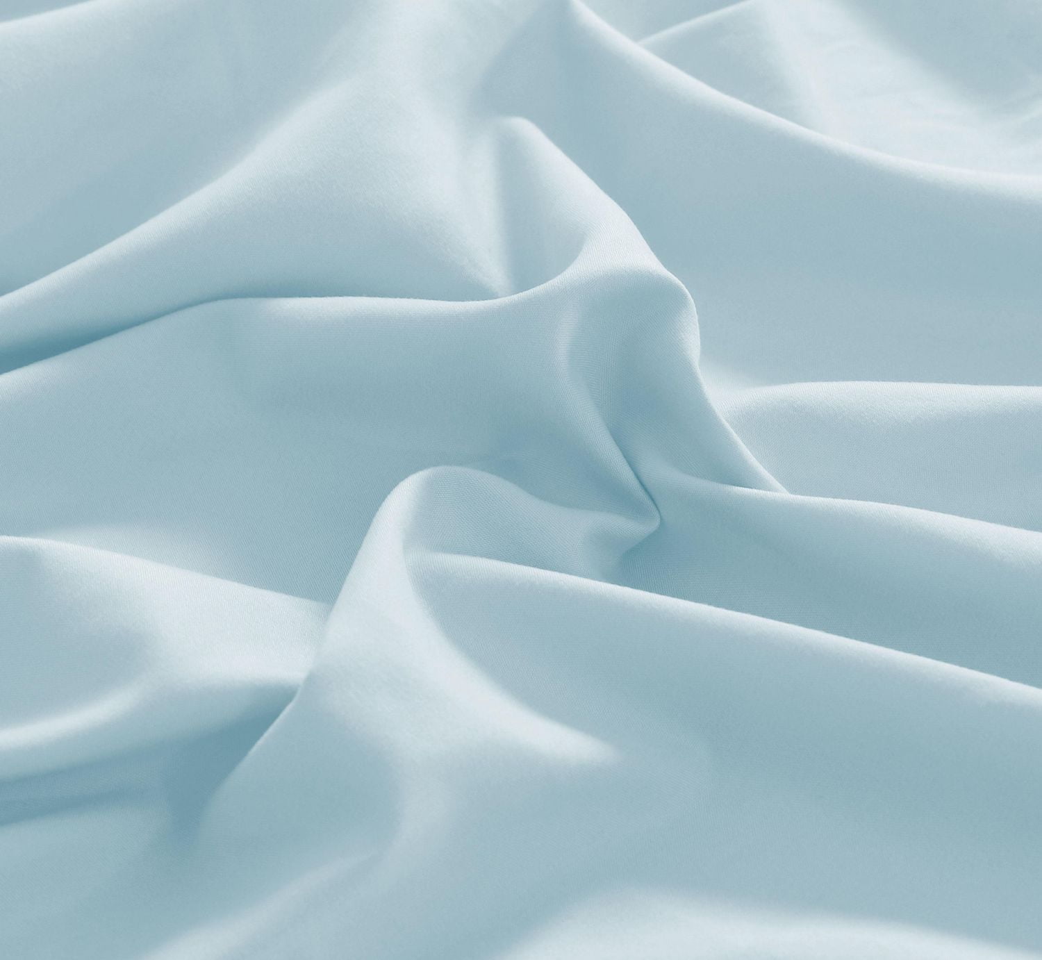 Swift Home Luxury 4-Piece Sheet Set