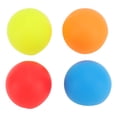 thumbnail image 2 of Reusable Water Balloons, Silicone Reusable Water Ball Self Sealing Quick Fill  For Adults For Beach, 2 of 8