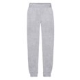 thumbnail image 1 of Fruit Of The Loom Pantalon de Jogging/jogging pour Enfants Premium 70/30, 1 of 3