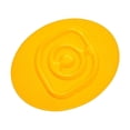thumbnail image 1 of Board Maze Board With 5 Wobble Board Dynamic Maze Boards Load 170lb For Balancing Exercise Game Physical 1pc, 1 of 4
