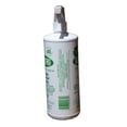 thumbnail image 1 of FOLEX Instant Carpet Spot Remover, 1 of 1