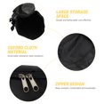 thumbnail image 4 of OUNONA 1Pack Djembe Large Bag Waterproof Oxford Cloth for Musicians on the Move, 4 of 4