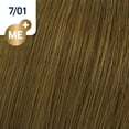 thumbnail image 2 of Wella Koleston Perfect 7/01, 2 of 2