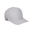 thumbnail image 1 of Flexfit P/M Argent, 1 of 2
