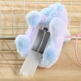 thumbnail image 4 of Vwrxbz Realistic Electric Bunny Toy Jumping Twitching Ears P for Kids, 4 of 7