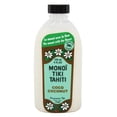 thumbnail image 1 of Monoi Tiare Tahiti - Coconut Oil Natural - 4 fl. oz., 1 of 3