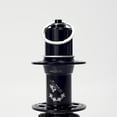 thumbnail image 3 of Hub Washer For 8 9 10 11 Speed Cassette Flywheel Spacer Bike FreehubGasket, 3 of 8