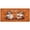 L-Free Size/L, variant on Kitchen Runner Mat Gnome Coffee Theme Long Strip Floor Rug Non Slip Absorbent Anti Fatigue Mat for Kitchen Sink Laundry Room Hallway Bedroom Bar Counter Breakfast Nook Apartment Condo Studio Loft