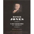 thumbnail image 1 of Mother Jones, 1 of 3
