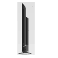 thumbnail image 3 of Refurbished FPD 43" Class FHD (1080p) LED Smart TV  (CG43-P3), 3 of 4