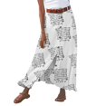 thumbnail image 1 of Ketyyh-chn99 Robes Chemises pour Femmes Grande Taille Robe d'Été Robe Extensible Robe Droite Unie pour Vacances Robe à Enfiler Robe de Plage Noir,P, 1 of 3
