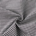 thumbnail image 4 of fheaev Summer Canvas Apron Breathable Workwear Adult Fashion, 4 of 6