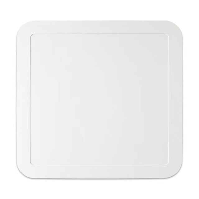 Baseball Softball Base Training Practice Equipment Baseball Base pad Home Plate