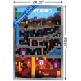 thumbnail image 2 of Minecraft - Mondain, 2 of 4