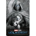 thumbnail image 4 of Marvel Moon Knight - Bande-annonce, 4 of 4