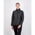 thumbnail image 5 of Reebok 3 in 1 Softshell, 5 of 5