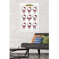 thumbnail image 3 of Hello Kitty - Bonheur actuel, 3 of 5
