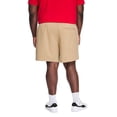 thumbnail image 3 of Short de rugby George Plus pour hommes, 3 of 6