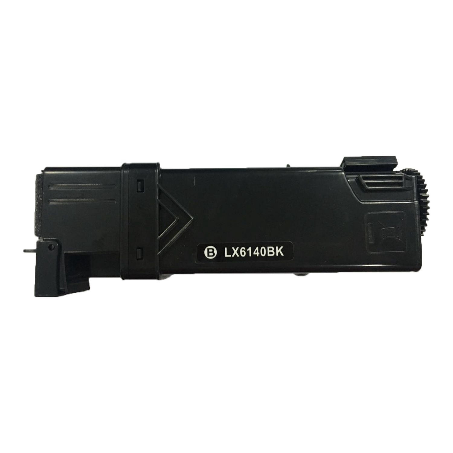 L-ink Xerox 6140 Cartouche de Toner Noir Compatible (106R01480)