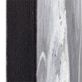 thumbnail image 4 of Yosemite Home Decor 3130015 Amour Ultime Peint à la Main sur Toile Enveloppée, Multicolore, 4 of 6