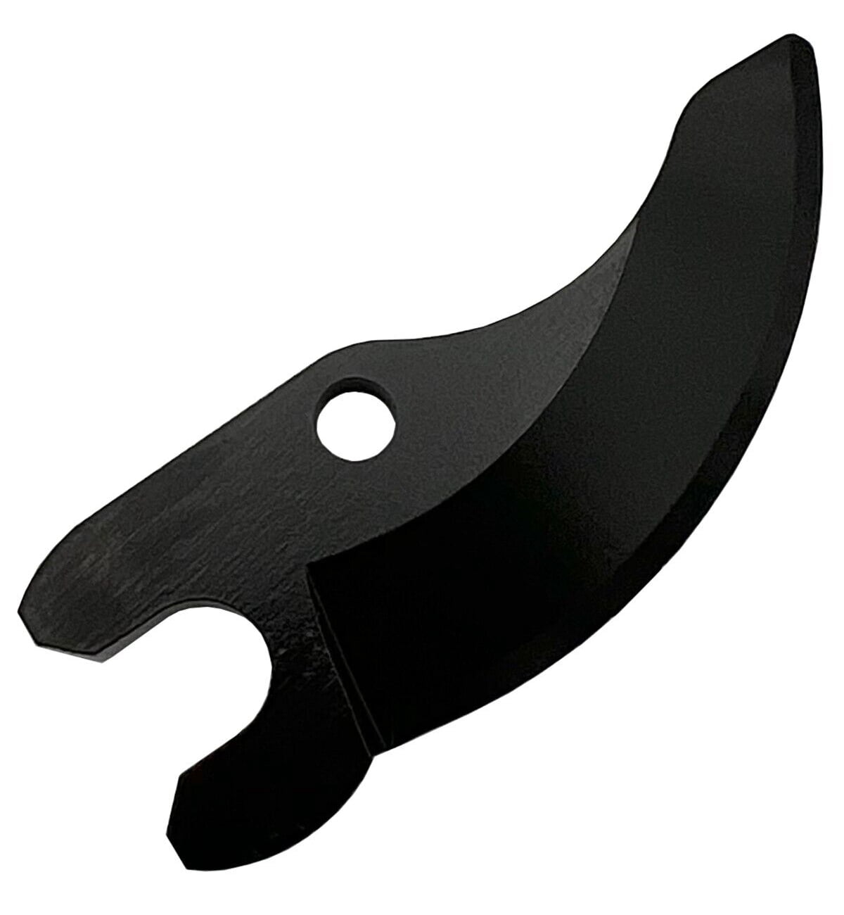 Véritable Dewalt N920015 Lame de Scie à Tailler de Rechange pour DCPR320B