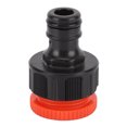 thumbnail image 3 of 4 Pcs Raccord Rapide pour Boyau d'Arrosage Accessoires de Jardinage à Domicile pour 1/2 Boyau, 3 of 8