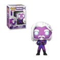thumbnail image 1 of Figurine en Vinyle Galaxy par Funko POP! Fortnite, 1 of 4