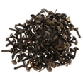 thumbnail image 2 of 400 Pcs Attaches en Métal pour Fabrication de Papier, 2 of 8