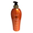 thumbnail image 1 of Bio Keratin Luxury Collection Keratin Anti-Frizz Smoothing Cream 16.9 fl oz, 1 of 1