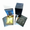 thumbnail image 3 of Game of Thrones la Série Complète (DVD), 3 of 3
